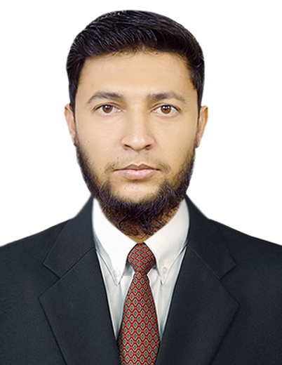 ataullah_muneeb_rd_head-1853366554.jpg